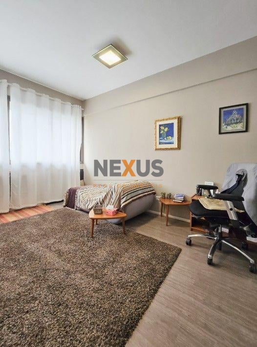 Sala Comercial à venda,32.00 m , centro, CURITIBA - PR