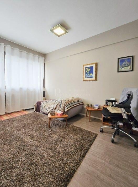 Sala Comercial à venda,32.00 m , centro, CURITIBA - PR