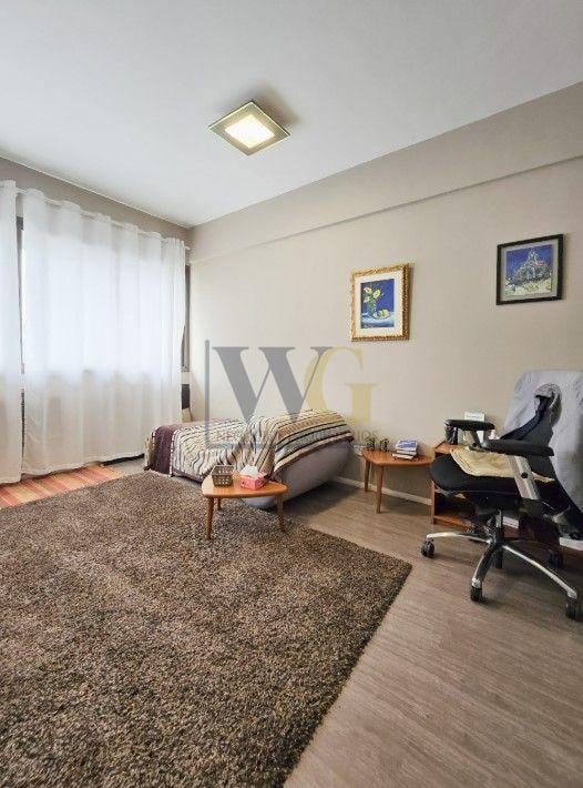 Sala Comercial 32m  no Medical Arts Building  Centro   Alto da XV