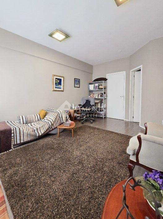 Sala Comercial à venda,32.00 m , centro, CURITIBA - PR