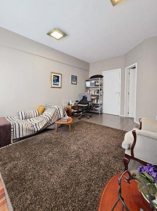 Sala Comercial à venda,32.00 m , centro, CURITIBA - PR