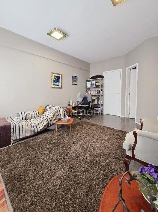 Sala Comercial à venda,32.00 m , centro, CURITIBA - PR