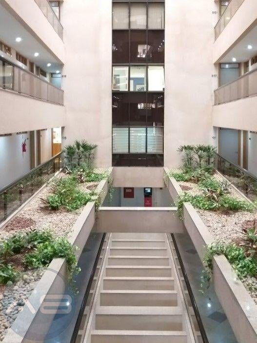 Sala Comercial à venda,32.00 m , centro, CURITIBA - PR