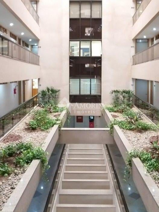 Sala Comercial à venda,32.00 m , centro, CURITIBA - PR