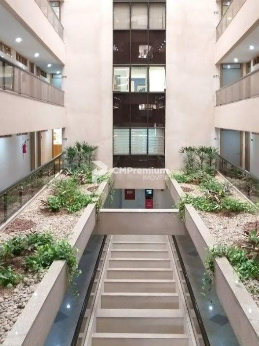 Sala Comercial à venda,32.00 m , centro, CURITIBA - PR