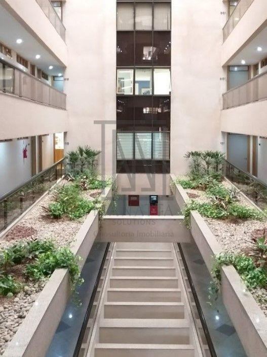 Sala Comercial à venda,32.00 m , centro, CURITIBA - PR