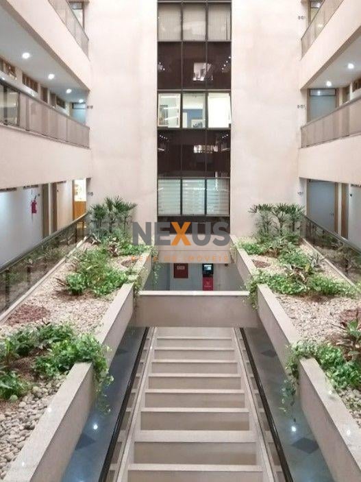 Sala Comercial à venda,32.00 m , centro, CURITIBA - PR