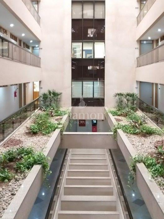 Sala Comercial à venda,32.00 m , centro, CURITIBA - PR