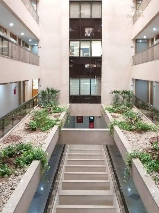 Sala Comercial à venda,32.00 m , centro, CURITIBA - PR