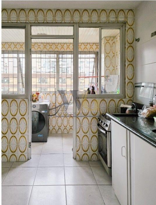 Apartamento com 2 dormitórios à venda,70.00 m , centro, CURITI...