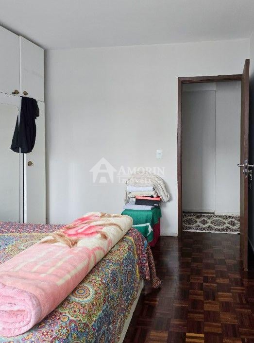 Apartamento com 2 dormitórios à venda,70.00 m , centro, CURITI...