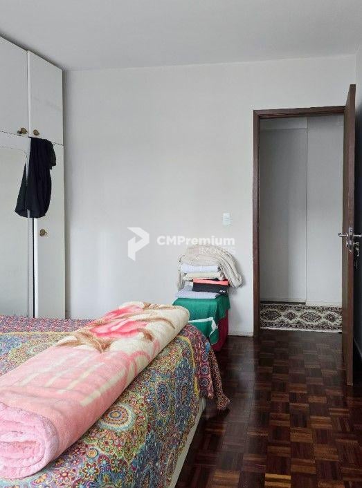 Apartamento com 2 dormitórios à venda,70.00 m , centro, CURITI...