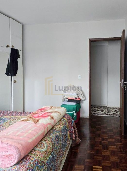 Apartamento com 2 dormitórios à venda,70.00 m , centro, CURITI...