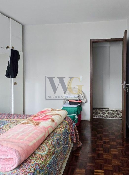Apartamento com 2 dormitórios à venda,70.00 m , centro, CURITI...