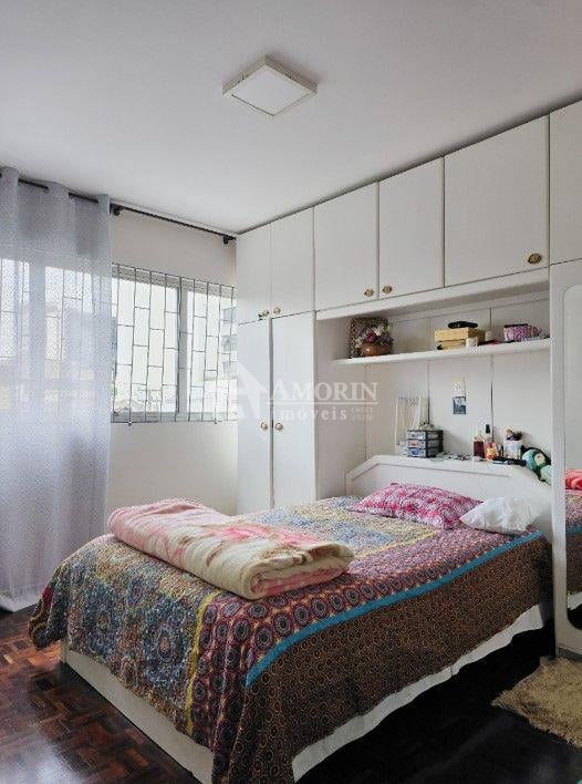 Apartamento com 2 dormitórios à venda,70.00 m , centro, CURITI...