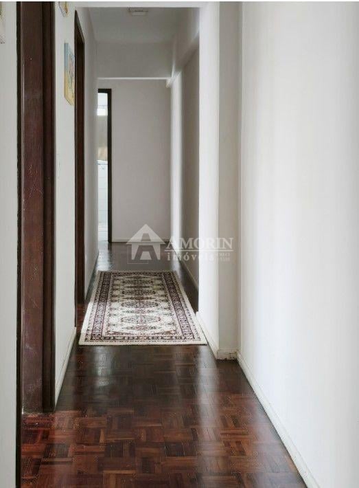Apartamento com 2 dormitórios à venda,70.00 m , centro, CURITI...