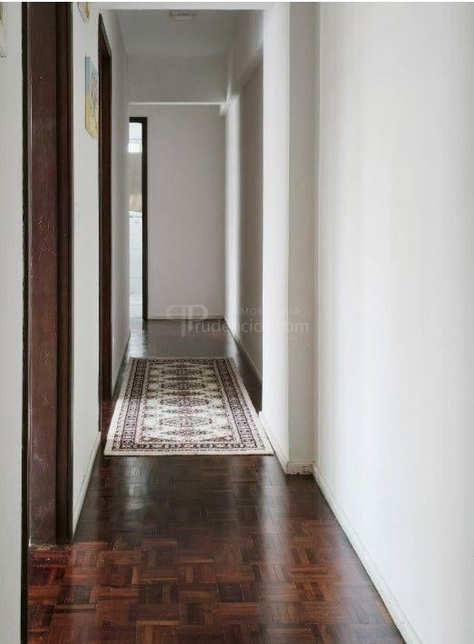 Apartamento com 2 dormitórios à venda,70.00 m , centro, CURITI...