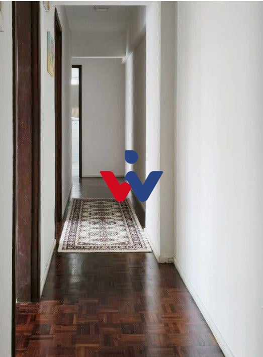 Apartamento com 2 dormitórios à venda,70.00 m , centro, CURITI...