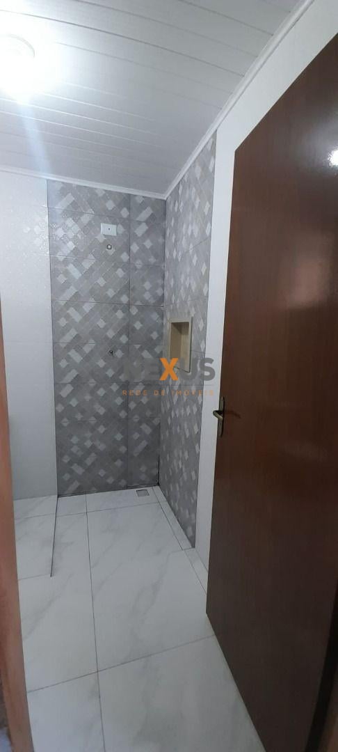 Casa com 3 dormitórios à venda,360.00 m , Planta Deodoro, PIRA...