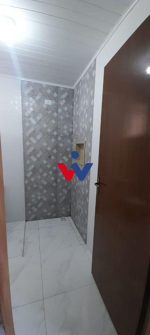 Casa com 3 dormitórios à venda,360.00 m , Planta Deodoro, PIRA...