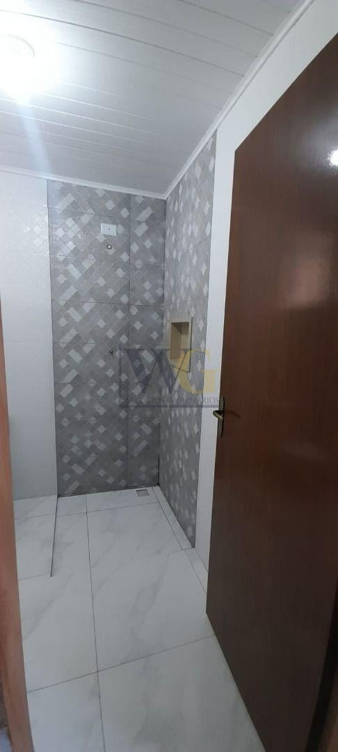 Casa com 3 dormitórios à venda,360.00 m , Planta Deodoro, PIRA...