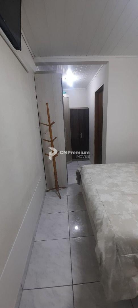 Casa com 3 dormitórios à venda,360.00 m , Planta Deodoro, PIRA...