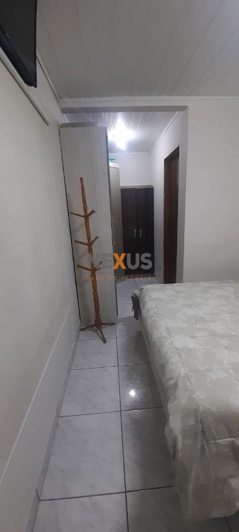 Casa com 3 dormitórios à venda,360.00 m , Planta Deodoro, PIRA...