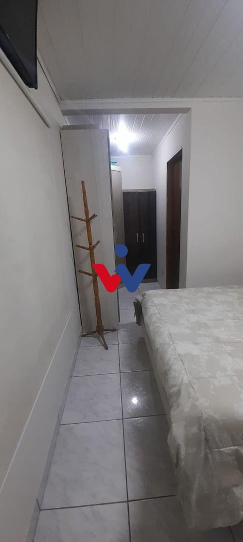 Casa com 3 dormitórios à venda,360.00 m , Planta Deodoro, PIRA...