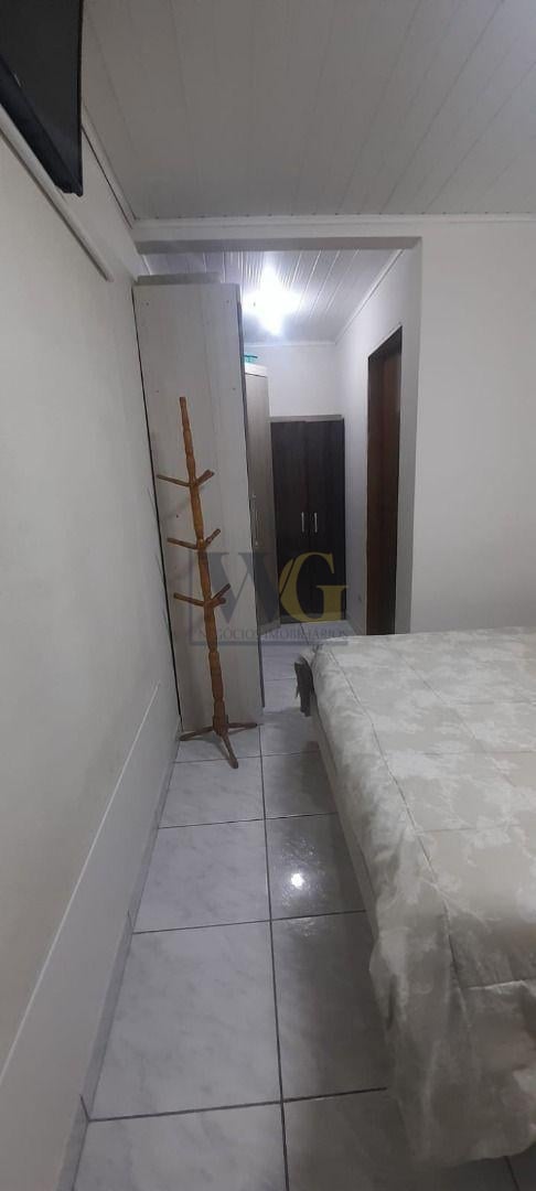 Casa com 3 dormitórios à venda,360.00 m , Planta Deodoro, PIRA...