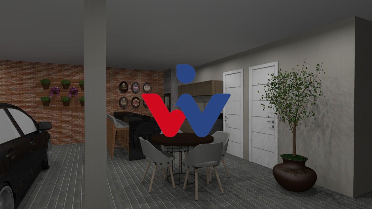 Casa com 3 dormitórios à venda,360.00 m , Planta Deodoro, PIRA...