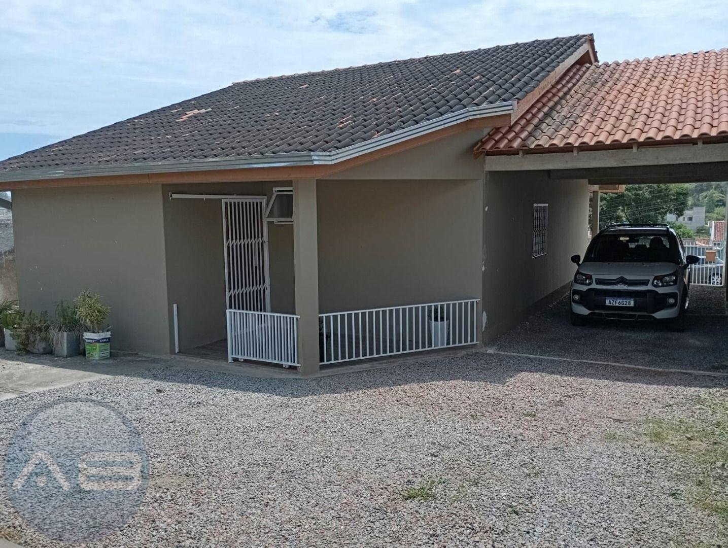 Casa com 3 dormitórios à venda,360.00 m , Planta Deodoro, PIRA...