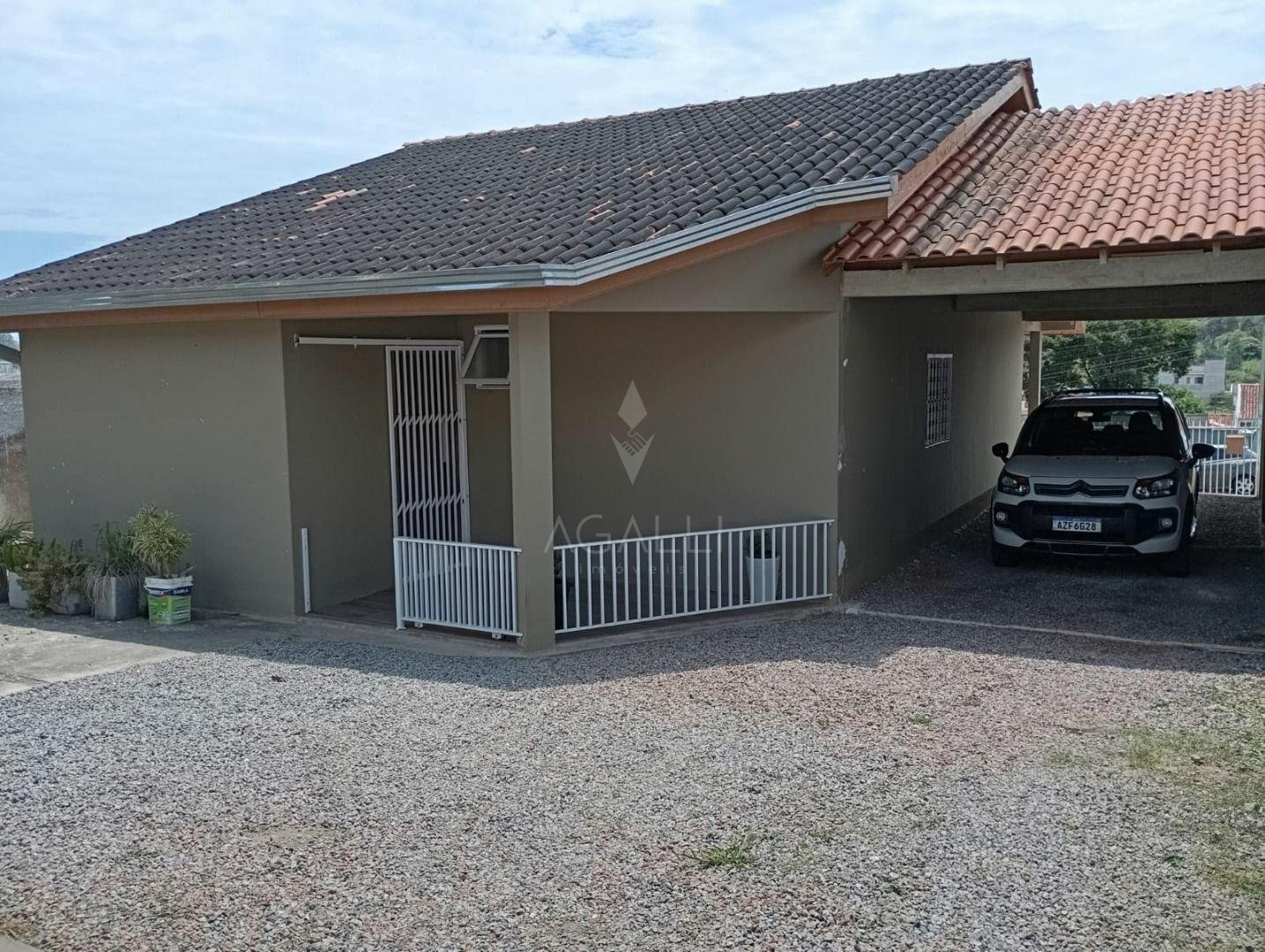 Casa com 3 dormitórios à venda,360.00 m , Planta Deodoro, PIRA...