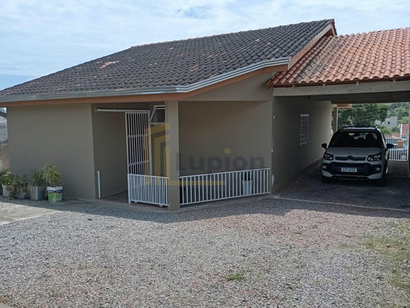 Casa com 3 dormitórios à venda,360.00 m , Planta Deodoro, PIRA...