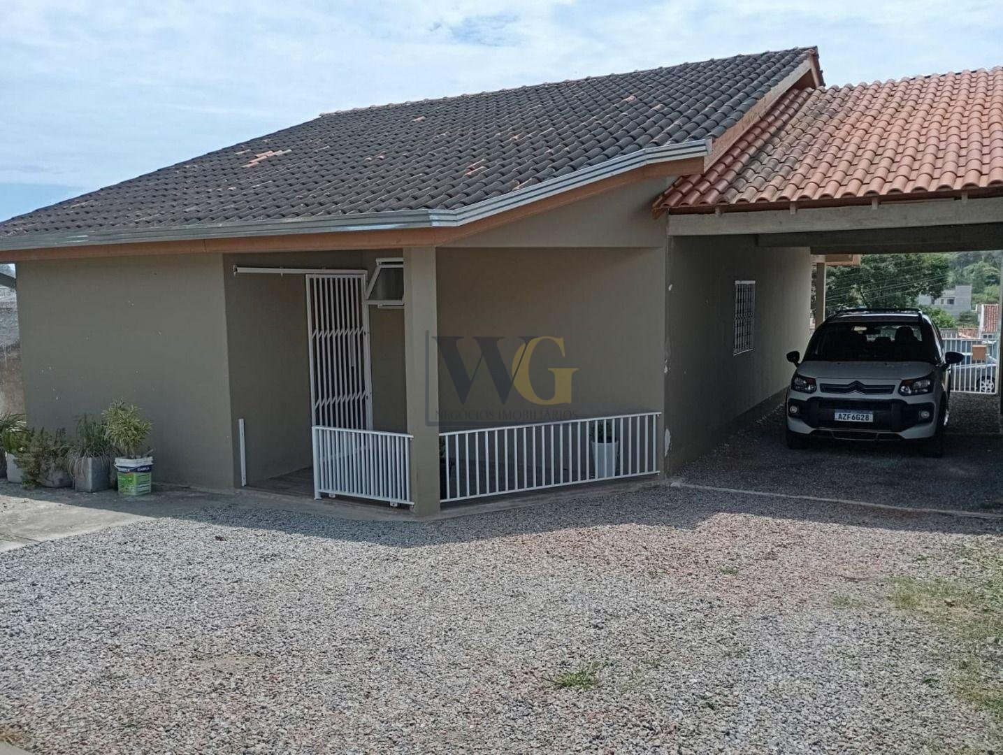 Casa com 3 dormitórios à venda,360.00 m , Planta Deodoro, PIRA...