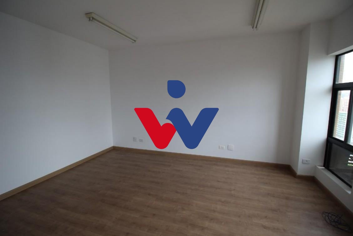 Sala Comercial à venda,40.15 m , centro cívico, CURITIBA - PR