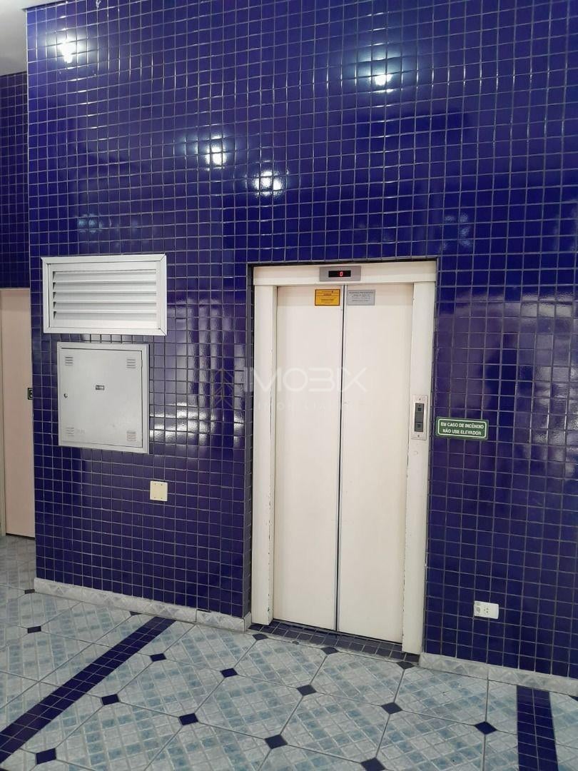 Sala Comercial à venda, centro, CURITIBA - PR