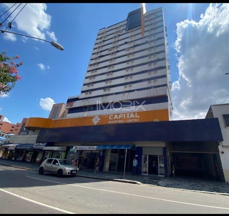 Sala Comercial à venda, centro, CURITIBA - PR