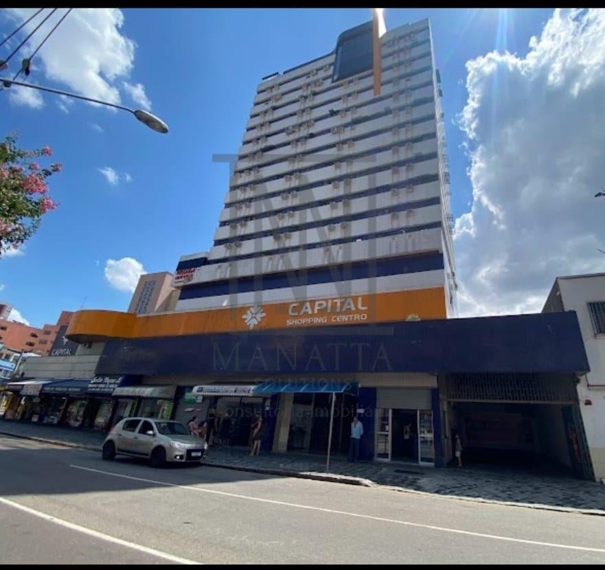 Sala Comercial à venda, centro, CURITIBA - PR