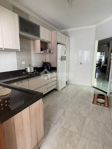 Casa à venda, jardim novo oásis, MARINGA - PR