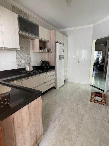 Casa à venda, jardim novo oásis, MARINGA - PR