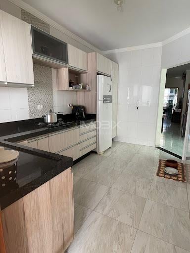 Casa à venda, jardim novo oásis, MARINGA - PR