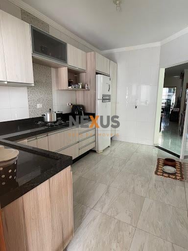 Casa à venda, jardim novo oásis, MARINGA - PR