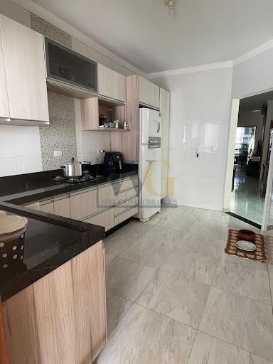 Casa à venda, jardim novo oásis, MARINGA - PR