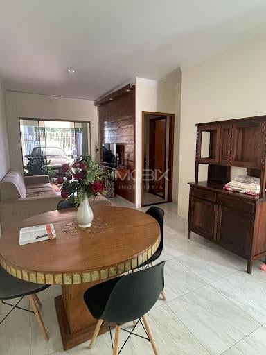 Casa à venda, jardim novo oásis, MARINGA - PR