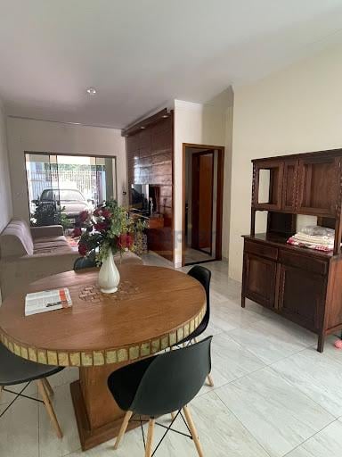 Casa à venda, jardim novo oásis, MARINGA - PR