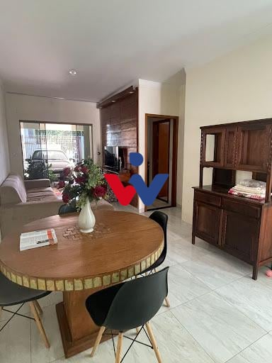 Casa à venda, jardim novo oásis, MARINGA - PR