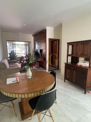 Casa à venda, jardim novo oásis, MARINGA - PR