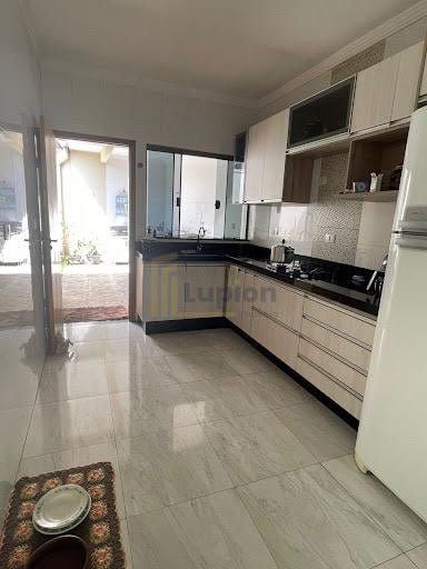 Casa à venda, jardim novo oásis, MARINGA - PR