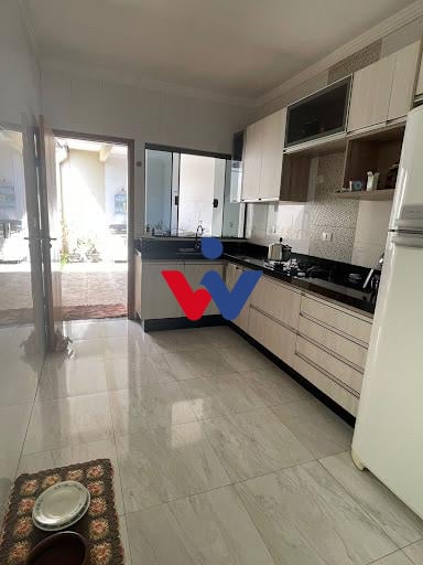 Casa à venda, jardim novo oásis, MARINGA - PR
