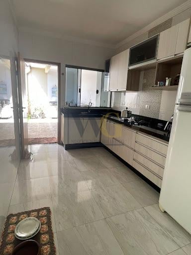 Casa à venda, jardim novo oásis, MARINGA - PR